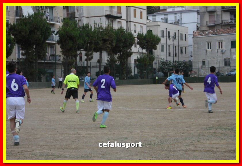 150605 Sporting 087_tn.jpg